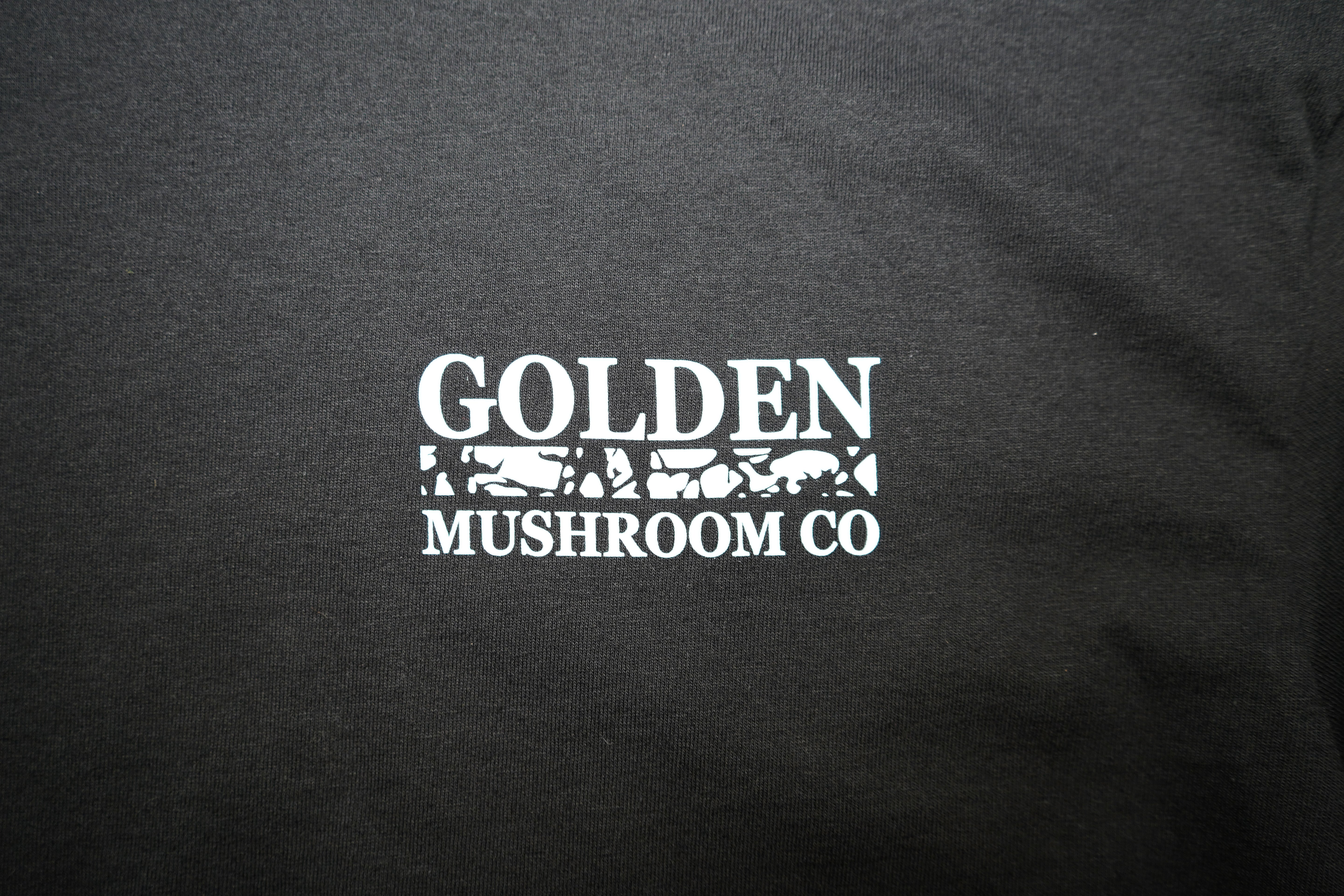 Mycrograph Longsleeve