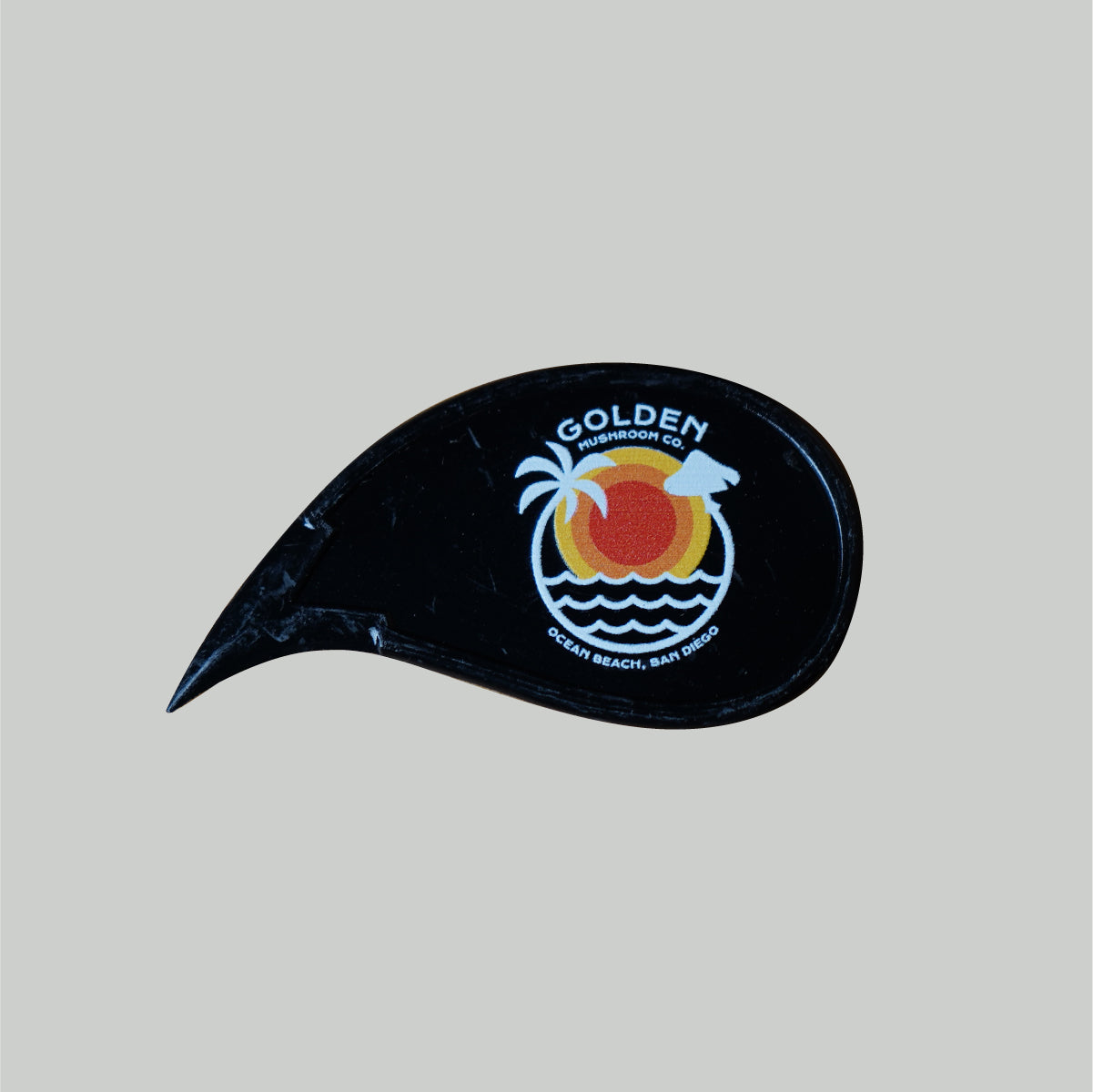 Cutter