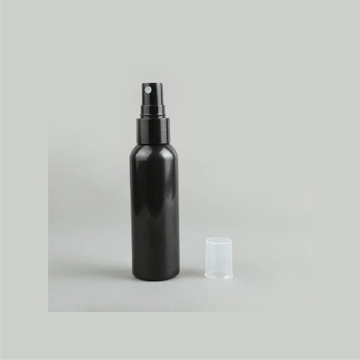 Spray Bottle