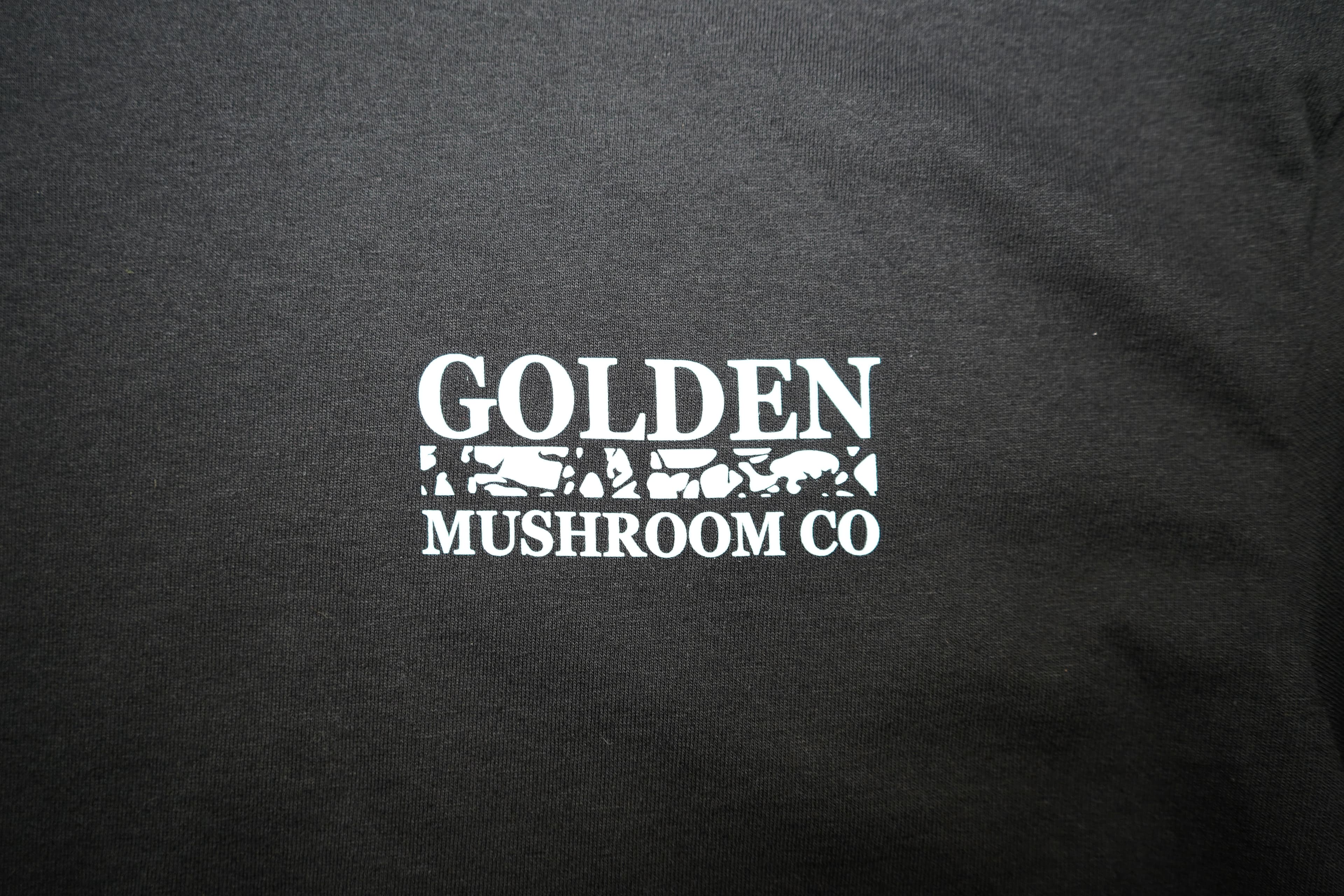 Mycrograph Longsleeve 3